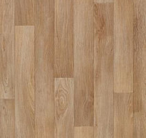 Линолеум Tarkett Фаворит Tobago 1 фото 1 | FLOORDEALER